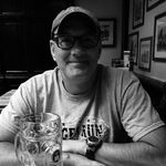 Charles Branner - @charles.branner - Instagram