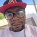 Charles Brannon - Facebook