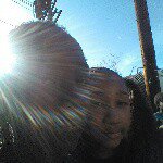 charles brannon - @brannon.charles - Instagram