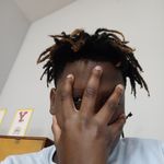 Charles Brannon - @charles.brannon.718 - Instagram