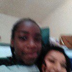 charles brannon - @charles.brannon - Instagram