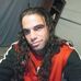 Charles Brannon - Facebook