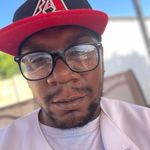 Charles Brannon - @charles_k_brannon - Instagram