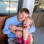 Charles Brannon - @charles.brannon.56 - Instagram
