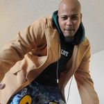 Charles Brannon - @charles.brannon.98 - Instagram