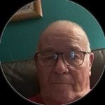Charles Brannon - @charles_brannon142 - Instagram