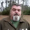 charlesbrannin - @charlesbrannin - TikTok