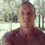 clarles brannen - @charles_brannen - Instagram