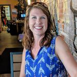 Ella Charles Brann - @raeann53 - Instagram
