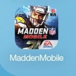 Blake Charles Brehm - @madden_mobile_127 - Instagram