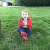 Charles - @charlesbrehm5 - TikTok