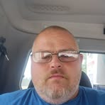Charles Brehm - Facebook