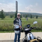 Charles Brehm - Facebook
