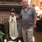 Charles Brehm - Facebook