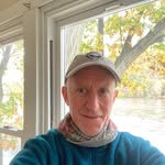 Charles Brehm - @cbrehmie - Instagram
