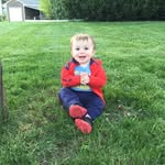 Charles Brehm - @cbrehm3 - Instagram