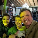 Jean Brehmer - @jeancharlesbrehmer - Instagram