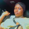 Bright Charles - @bright.charles67 - TikTok