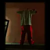Bright Charles - @brightcharles_ - TikTok