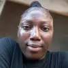Bright Charles - @bright.charles7 - TikTok