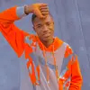 Bright Ohiara - @charlesbright03 - TikTok