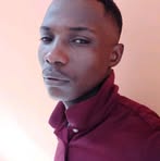 Brighton Charles - Facebook