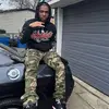 Charles bright - @charles.bright4 - TikTok