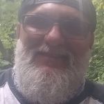 Charles Bright - @charlesbright72 - Instagram