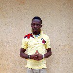 Charles Bright - @charles.bright.908 - Instagram