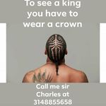 Charles Bright - @charles.bright.391 - Instagram