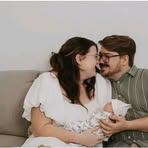 Charles Bright - Facebook