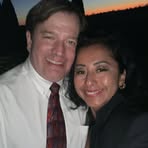 Charles Bright - Facebook
