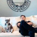 Charles bright - @charlesbright6585 - Instagram