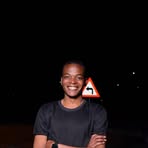 Charles Bright - Facebook