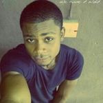 Charles Bright - @charles_bright - Instagram