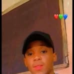 Charles Bright - Facebook