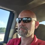 Charles Bright - @cbright6975 - Instagram