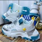 Charles Bright - @charles.bright.50767 - Instagram