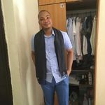 Charles Bright - @charles_brightt - Instagram