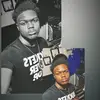 Charles bright - @c2.charles - TikTok