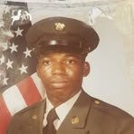 Charles Bright - Facebook