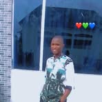 Charles Bright - Facebook