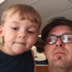 Charles Bright - Facebook