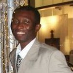 Charles Bright Addo - @adobrite - Instagram