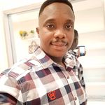 Charles Bright Akpan - @charlesbrightakpan - Instagram