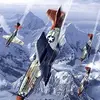 Charles Bright - @wwii_edits.com - TikTok