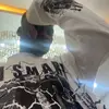 Charles bright - @charles.bright6 - TikTok