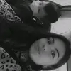 Charles Bright - @charlesbright757 - TikTok