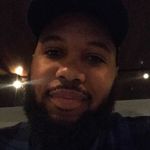 Charles Bright III - @charlesbright_11 - Instagram