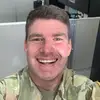 Charles Caleb Bright - @sfc_caleb_bright_ - TikTok